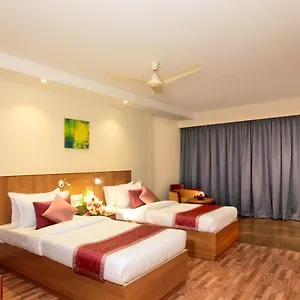 Archana Kannur